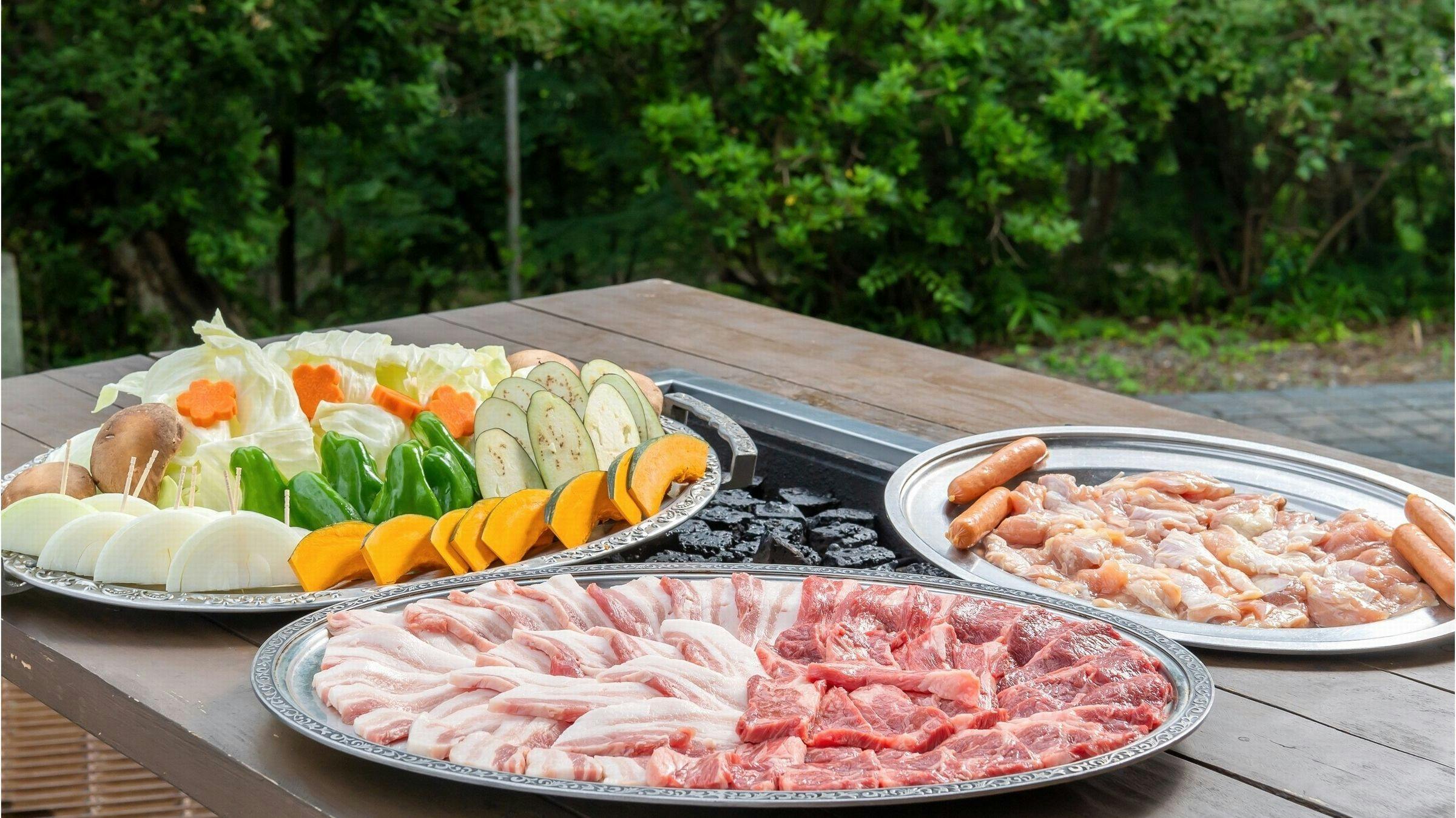 Sekirei no Yado Yoko-tei