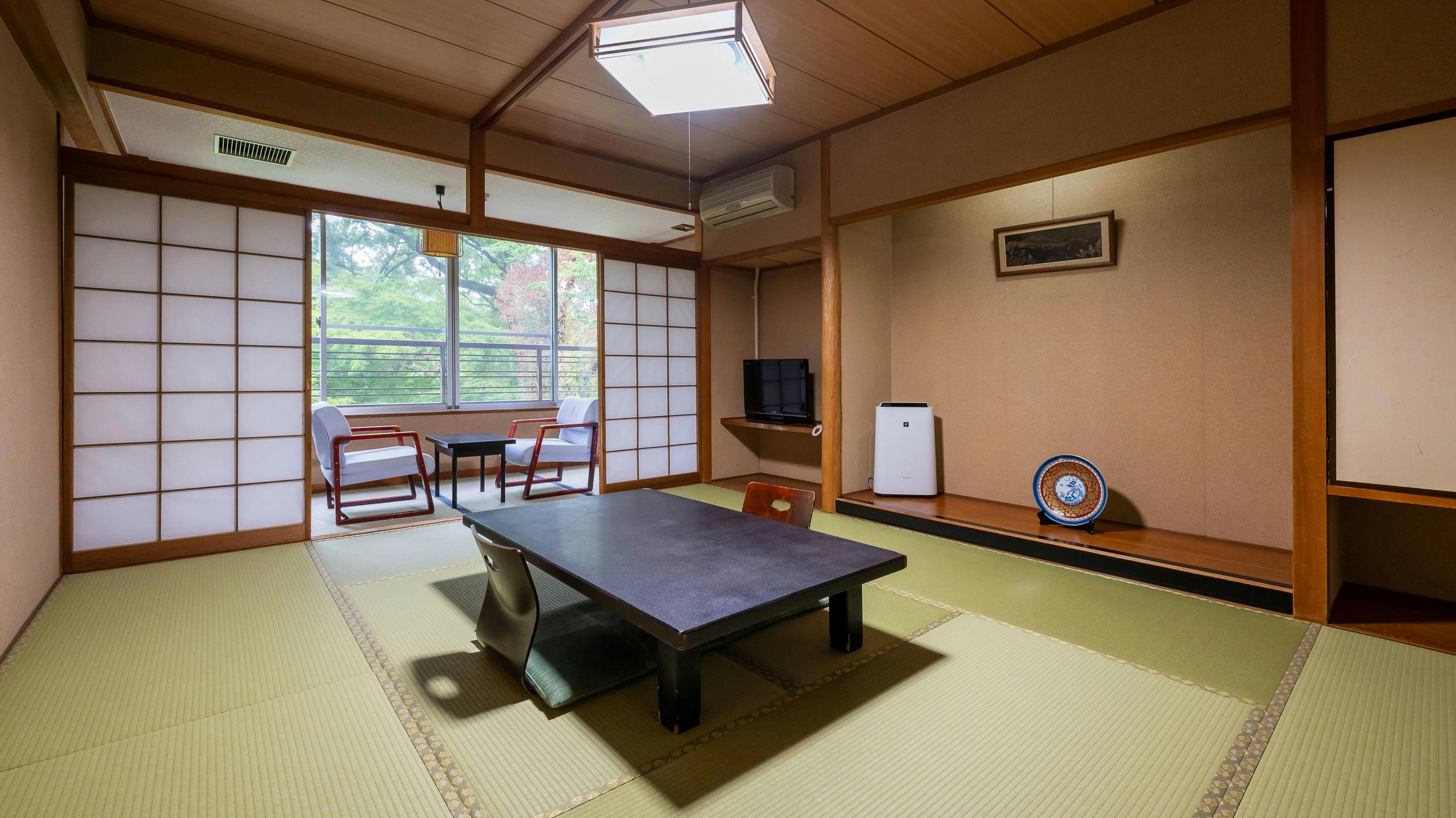 Sekirei no Yado Yoko-tei