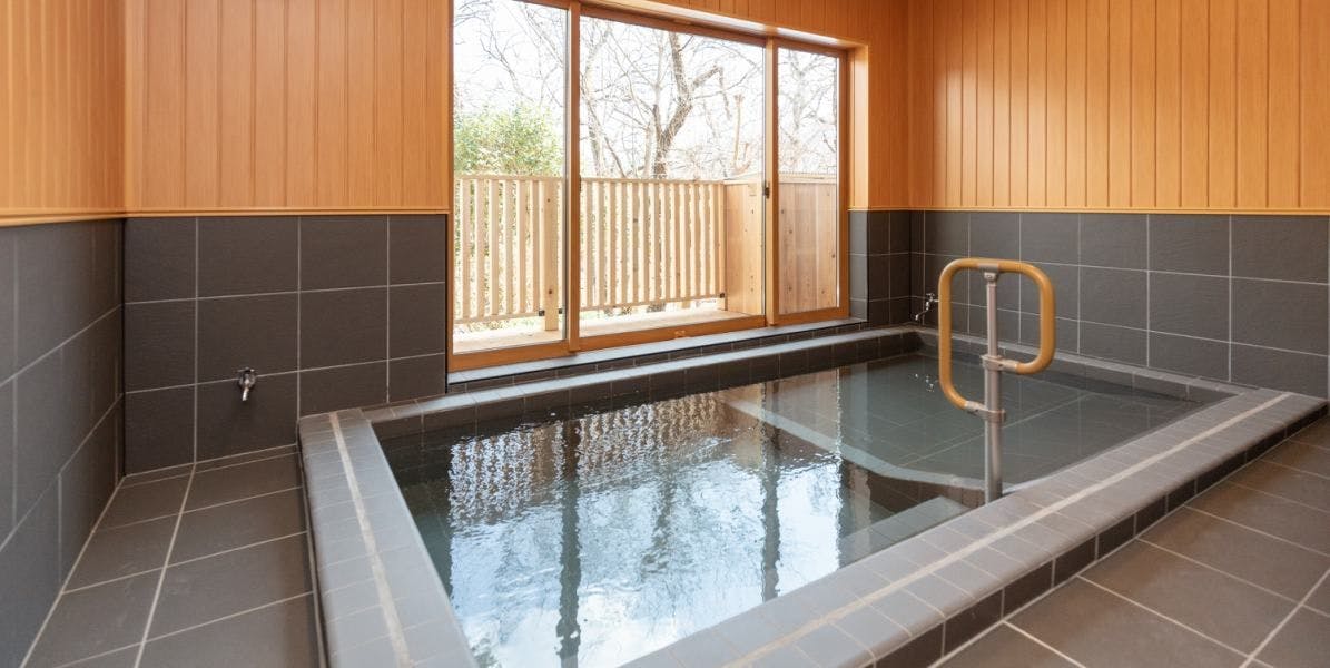 Sekirei no Yado Yoko-tei