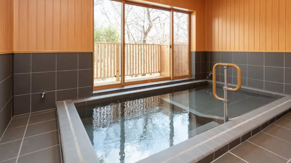 Sekirei no Yado Yoko-tei