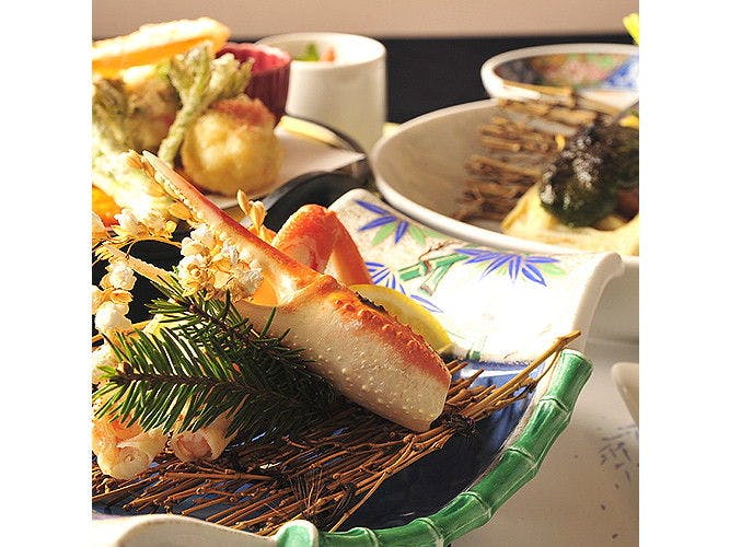 Delicious Full Bloom Nayo House