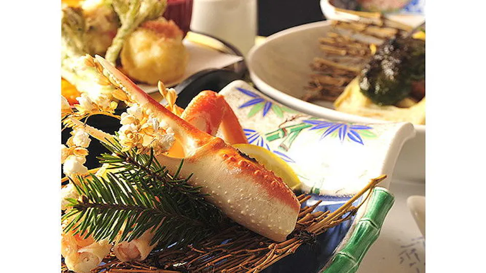 Delicious Full Bloom Nayo House