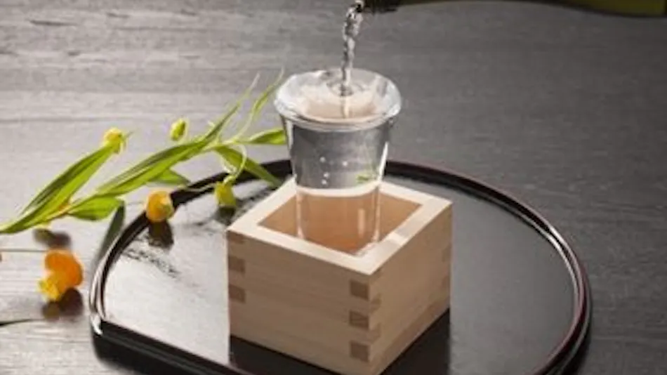 Delicious Full Bloom Nayo House