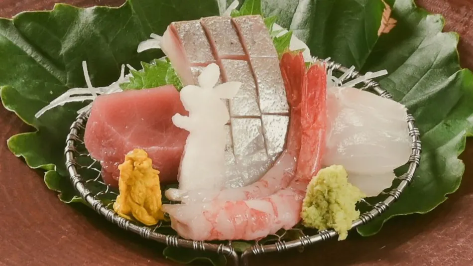 Delicious Full Bloom Nayo House