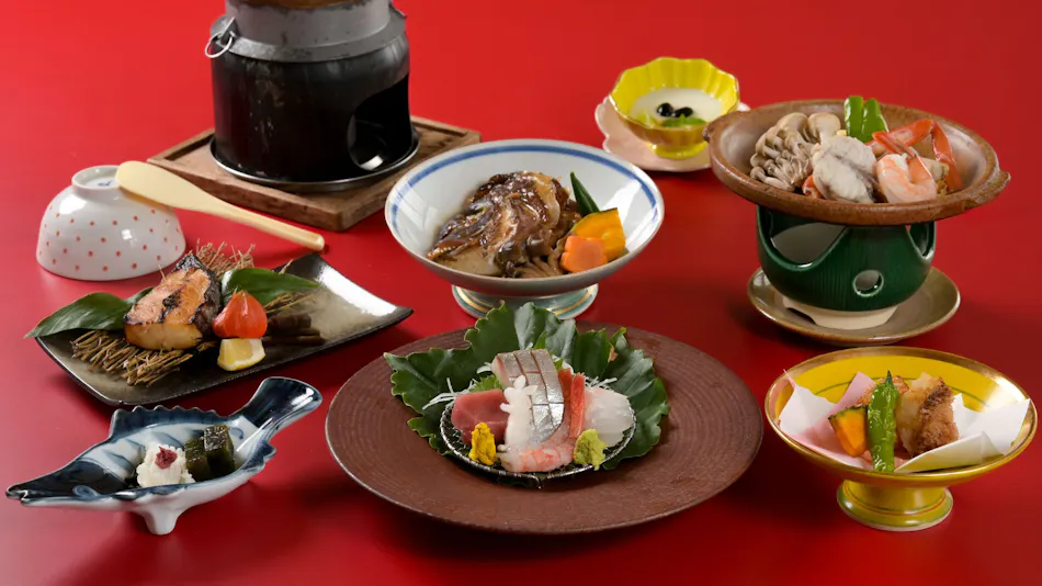 Delicious Full Bloom Nayo House