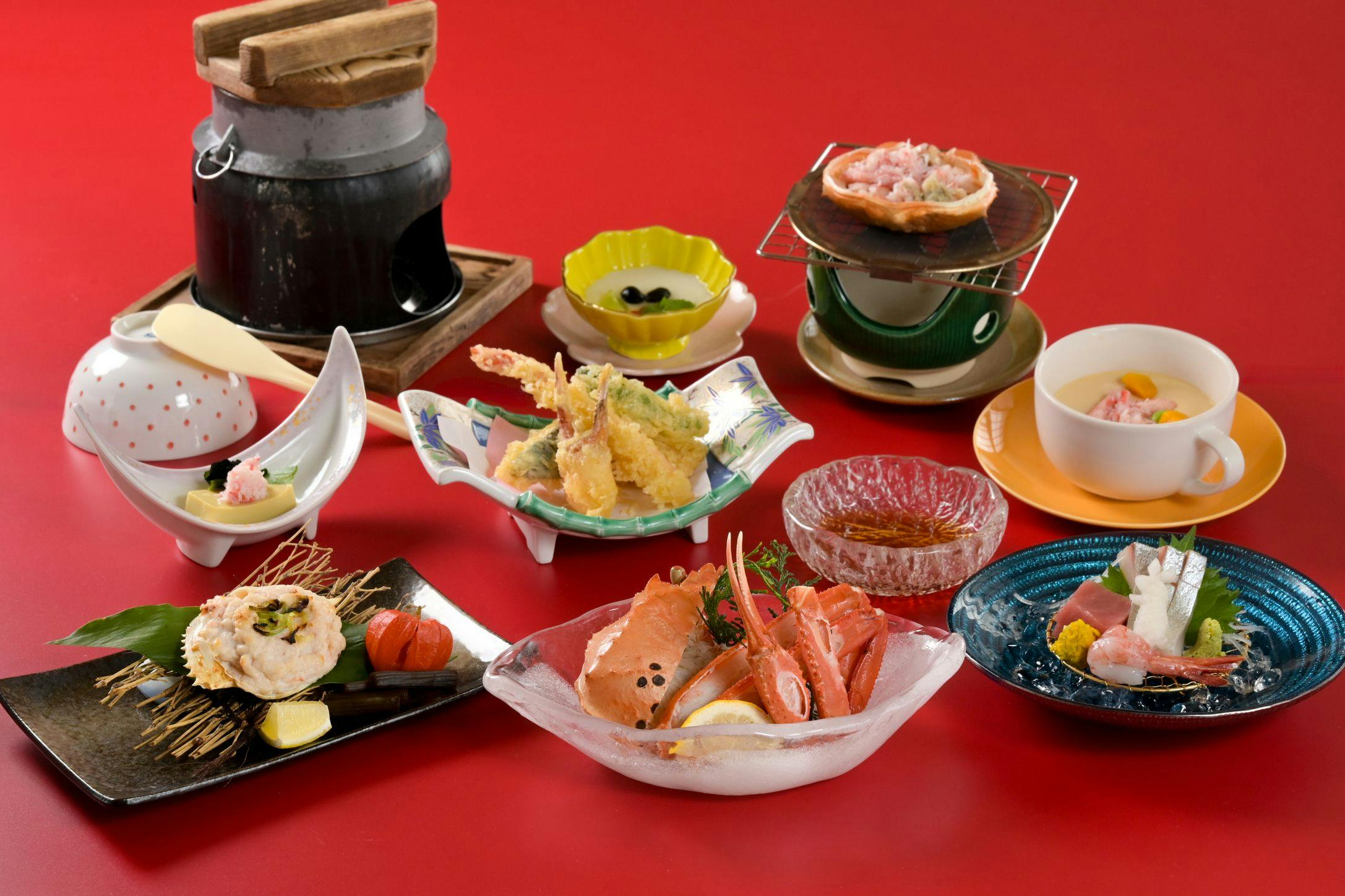 Delicious Full Bloom Nayo House
