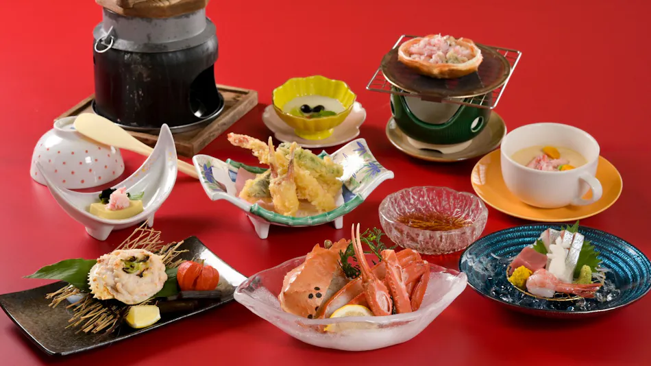 Delicious Full Bloom Nayo House