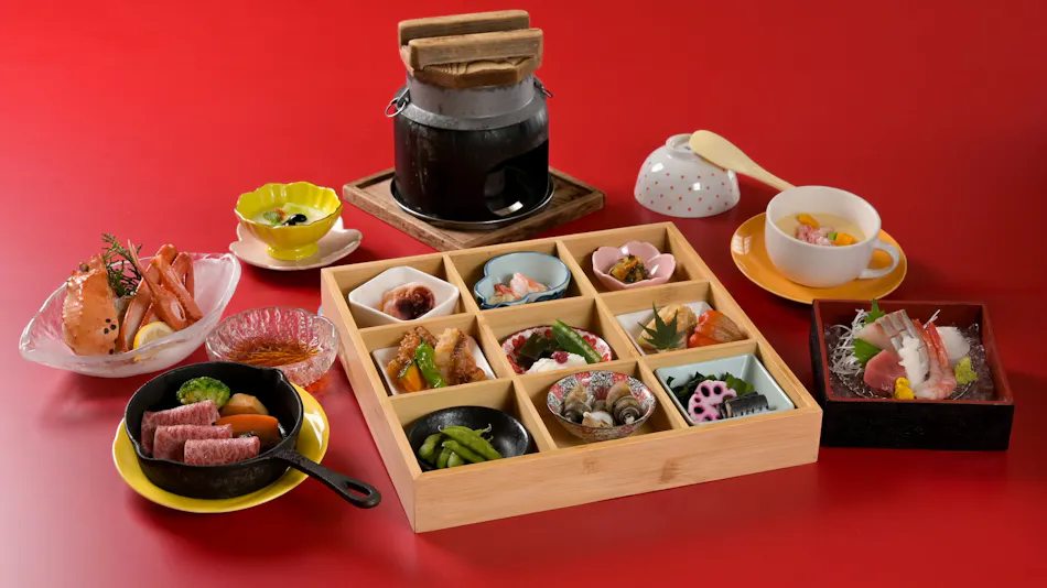 Delicious Full Bloom Nayo House