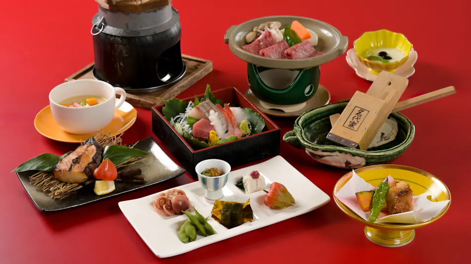 Delicious Full Bloom Nayo House