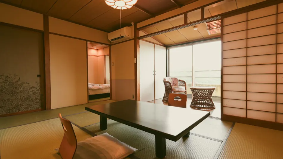 Delicious Full Bloom Nayo House