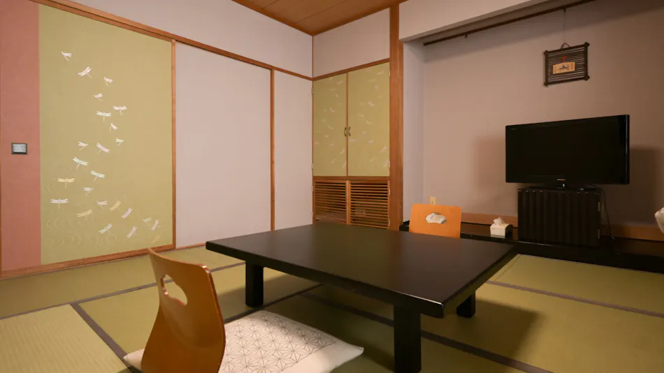 Delicious Full Bloom Nayo House
