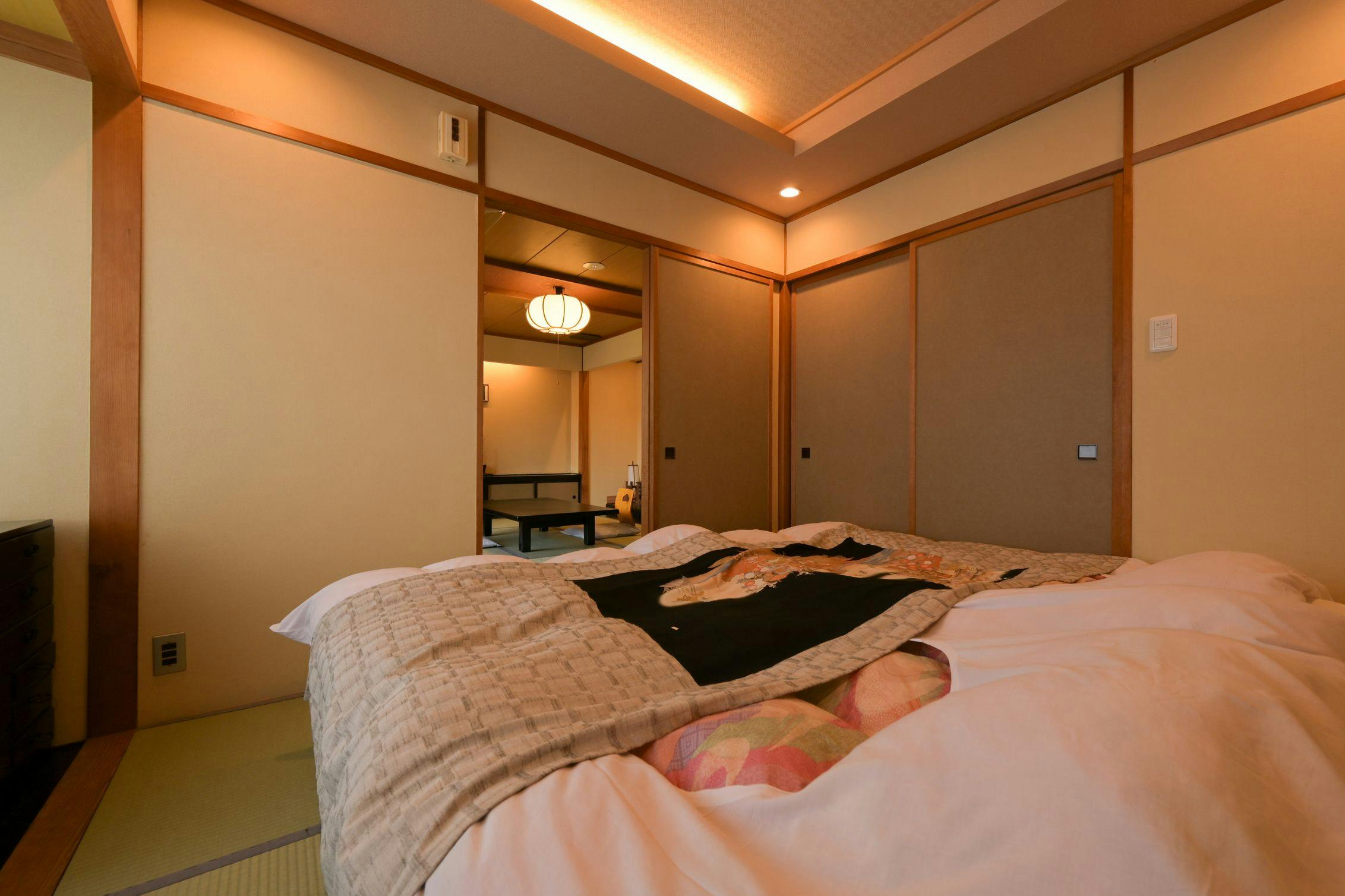 Delicious Full Bloom Nayo House