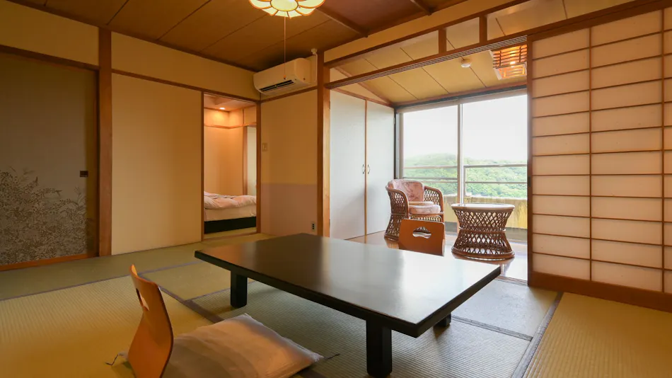 Delicious Full Bloom Nayo House