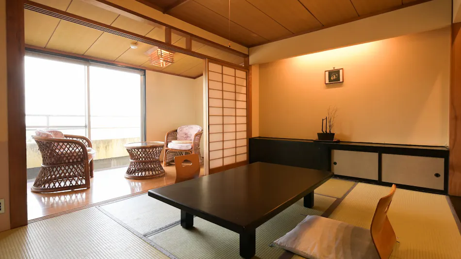 Delicious Full Bloom Nayo House