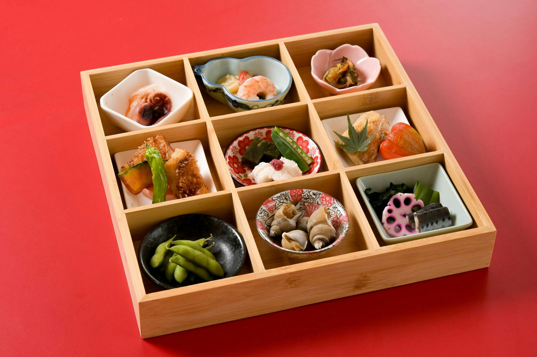Delicious Full Bloom Nayo House