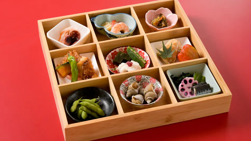 Delicious Full Bloom Nayo House
