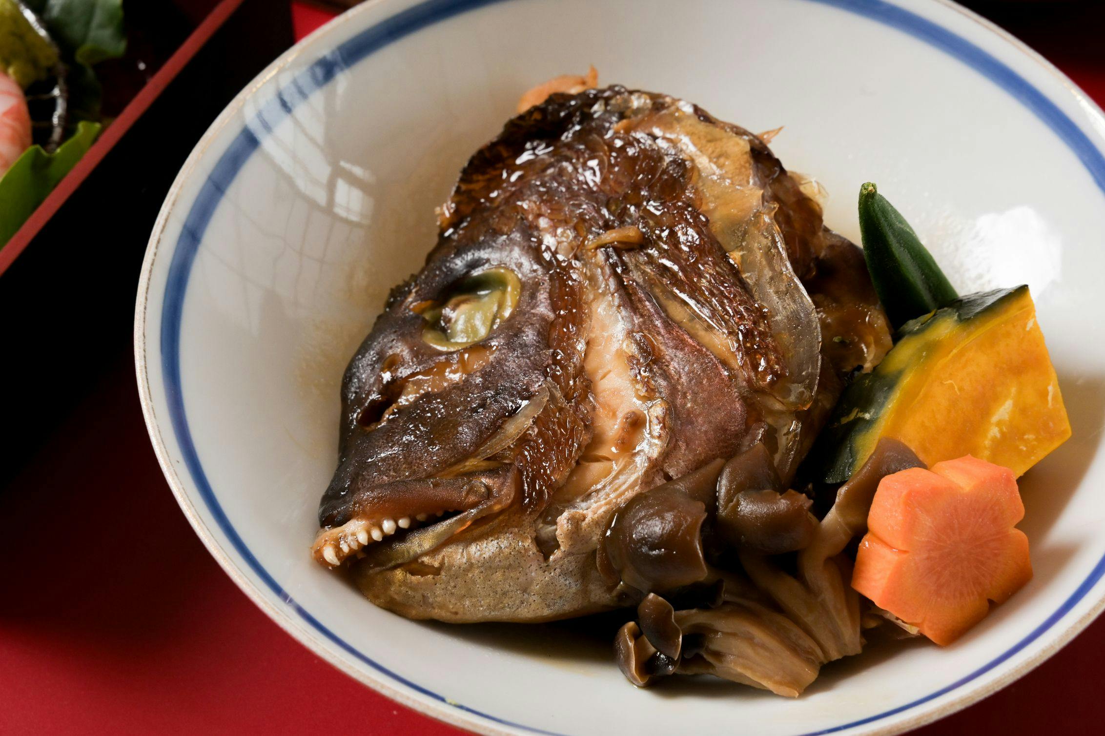 Delicious Full Bloom Nayo House