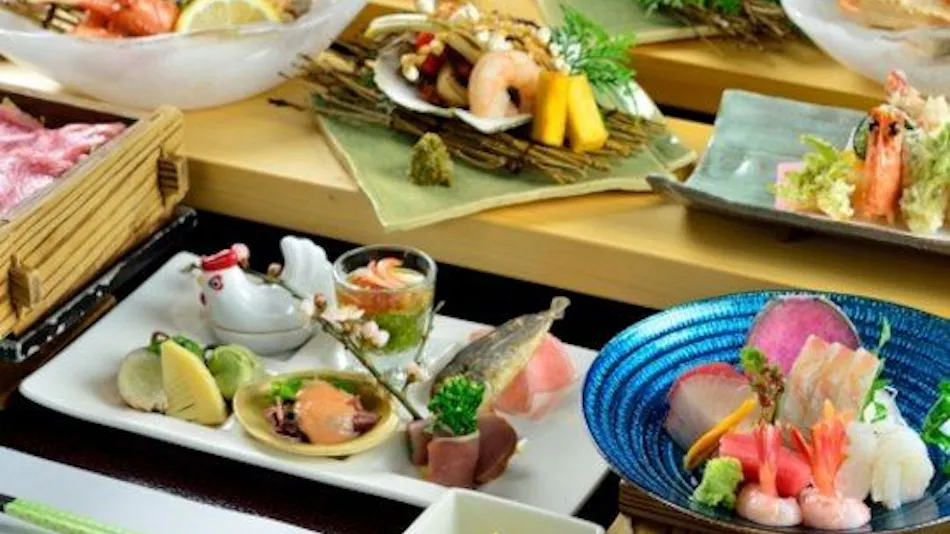 Delicious Full Bloom Nayo House