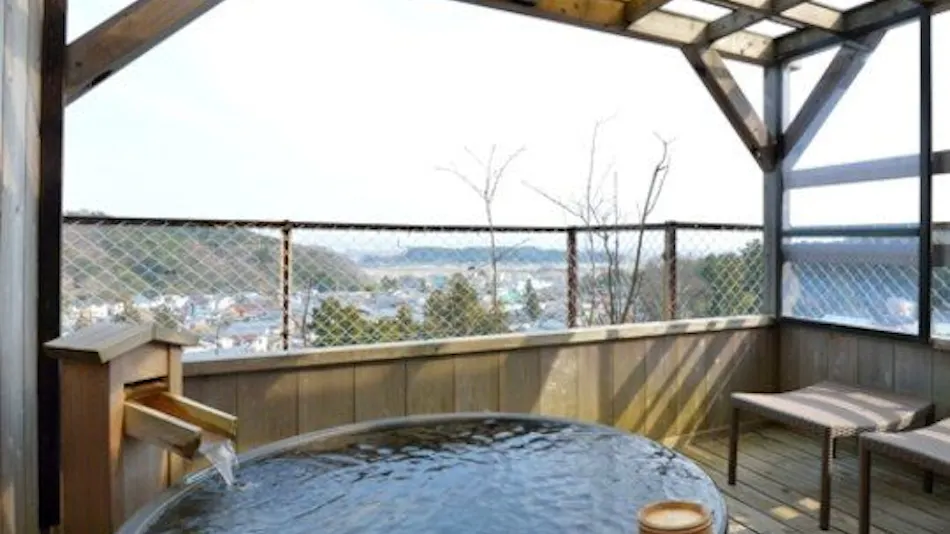 Delicious Full Bloom Nayo House