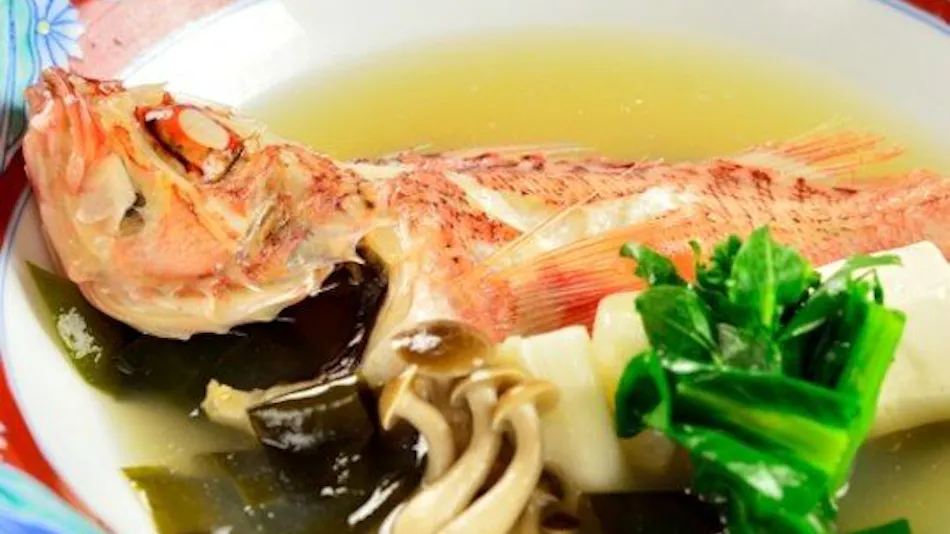 Delicious Full Bloom Nayo House