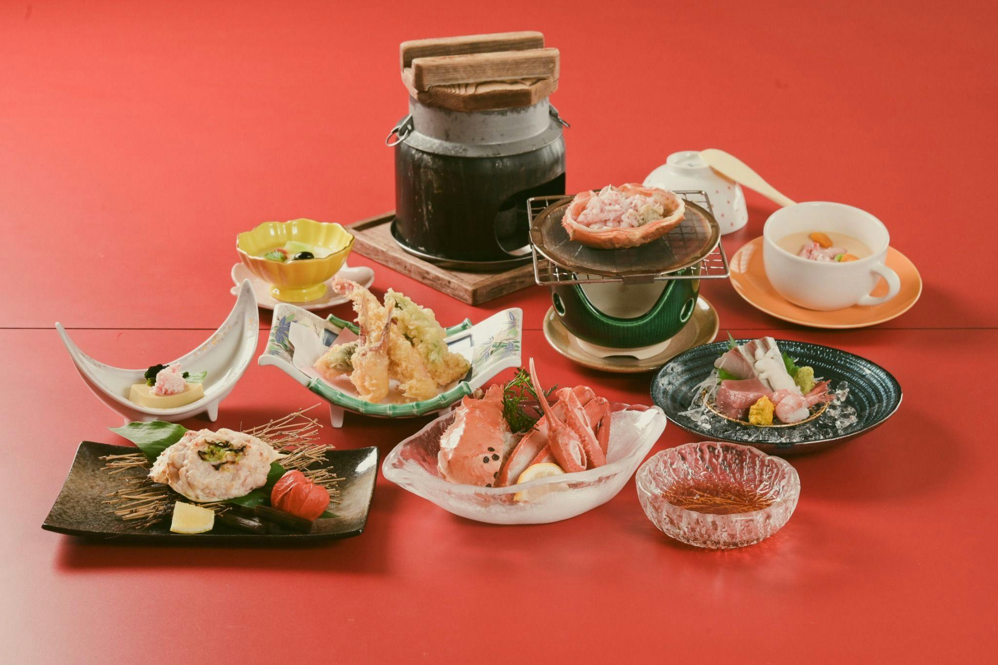 Delicious Full Bloom Nayo House