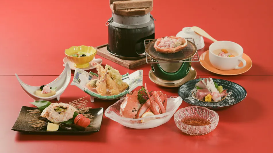 Delicious Full Bloom Nayo House