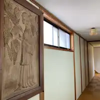 ตัวอย่างภายในโรงแรม