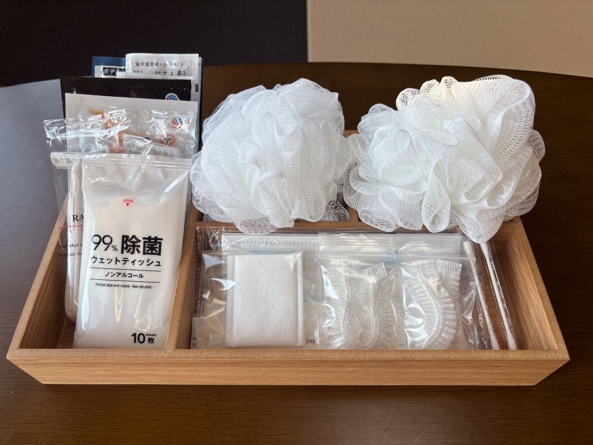 มีห้องพักพร้อมอ่างอาบน้ำและห้องอาบน้ำส่วนตัวเท่านั้น