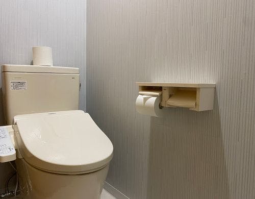 【海側】和室6畳