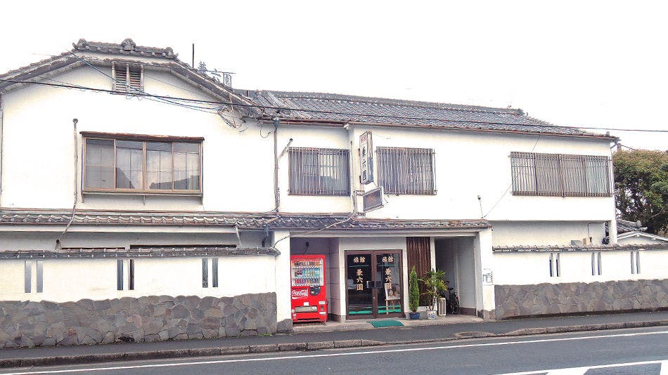 施設画像
