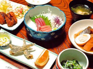 施設画像