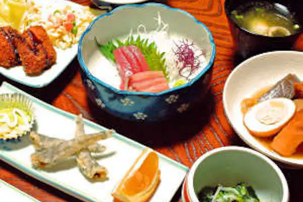 施設画像