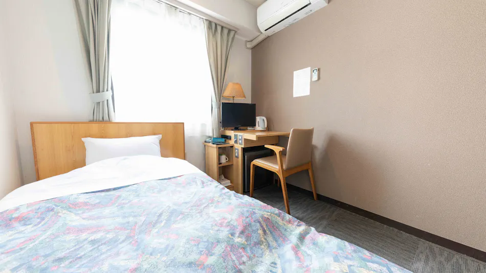 Tabist Hotel Diana Yachiyodai