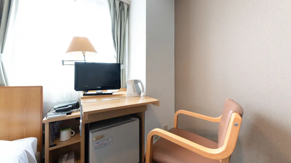 Tabist Hotel Diana Yachiyodai