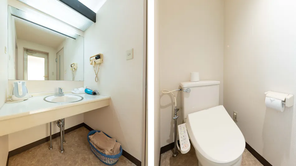 Tabist Hotel Diana Yachiyodai