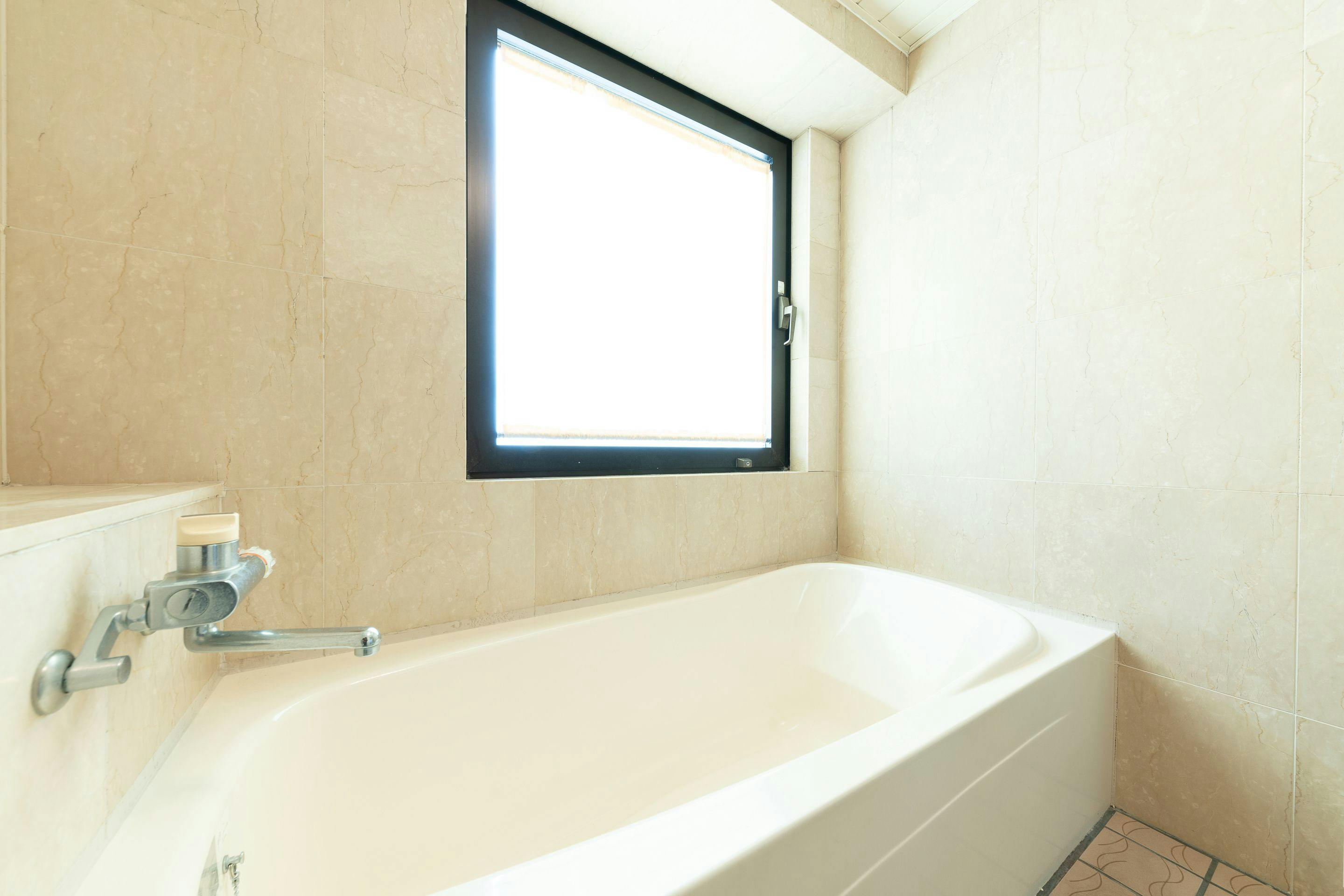 Tabist Hotel Diana Yachiyodai
