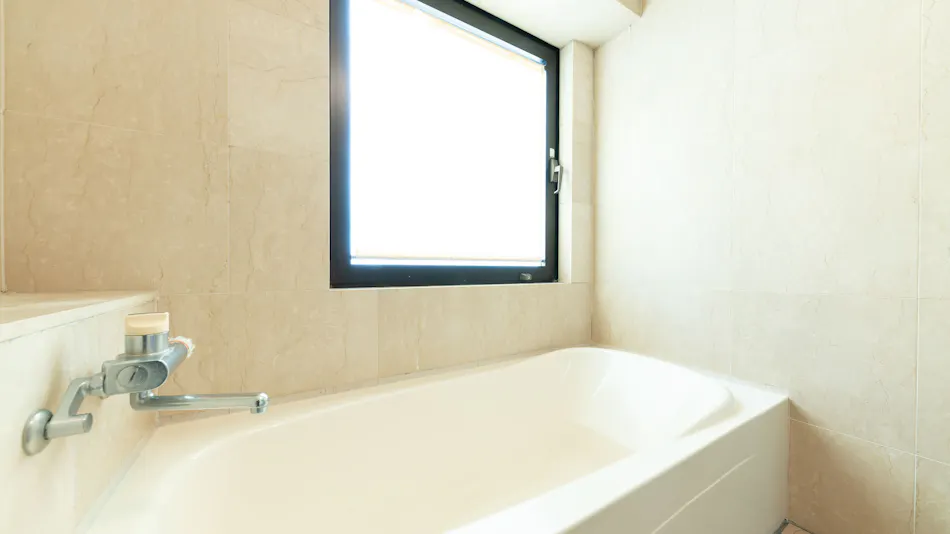 Tabist Hotel Diana Yachiyodai