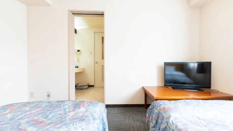 Tabist Hotel Diana Yachiyodai