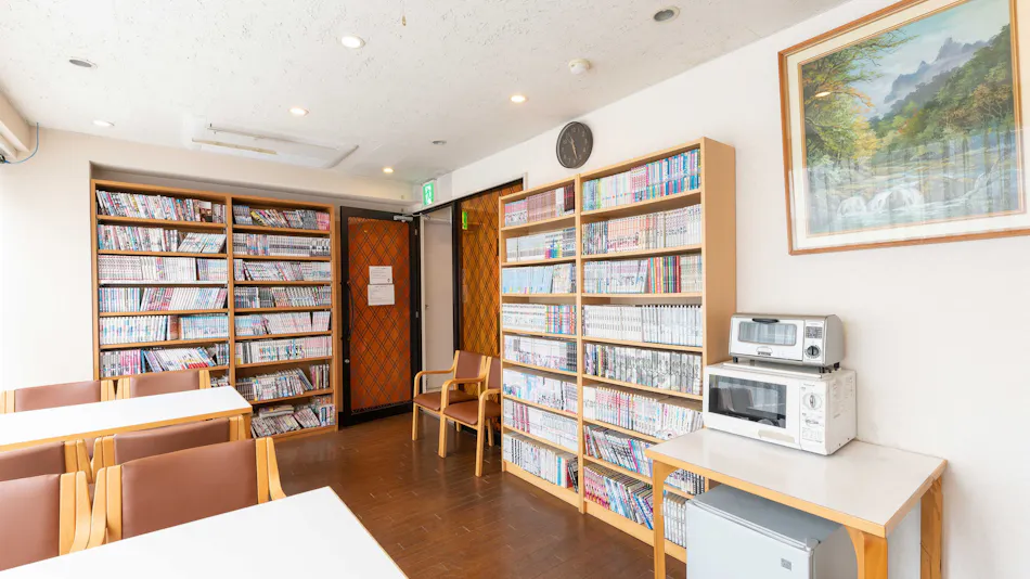 Tabist Hotel Diana Yachiyodai