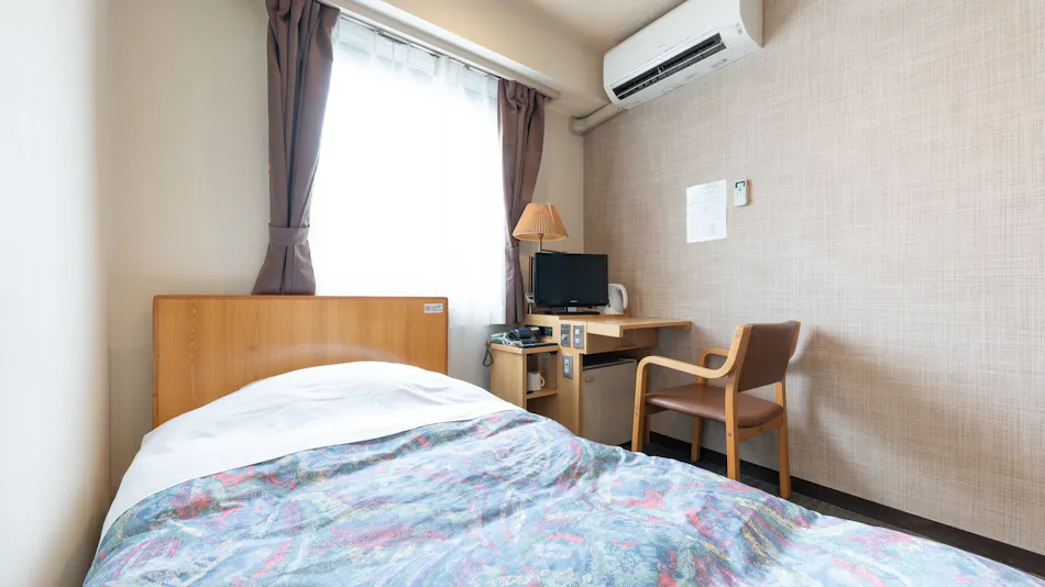 Tabist Hotel Diana Yachiyodai
