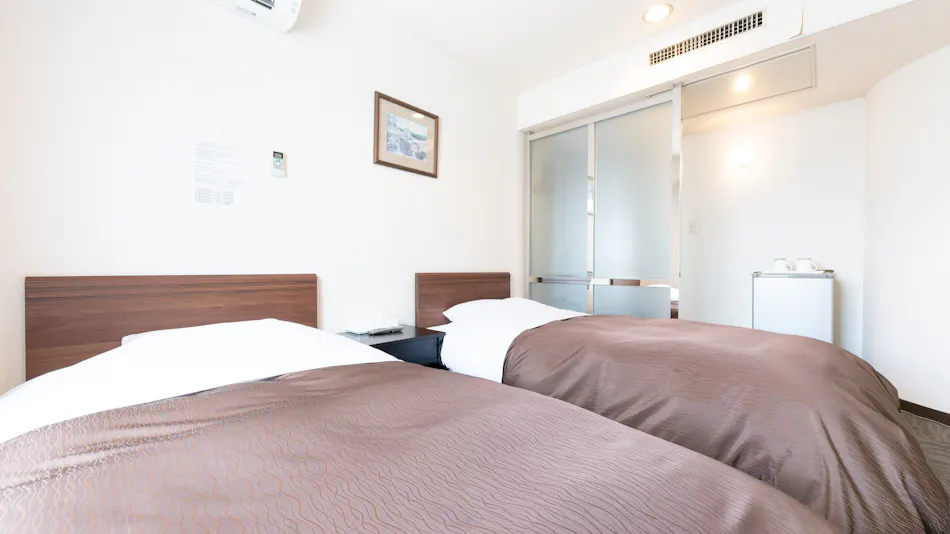 Tabist Hotel Diana Yachiyodai