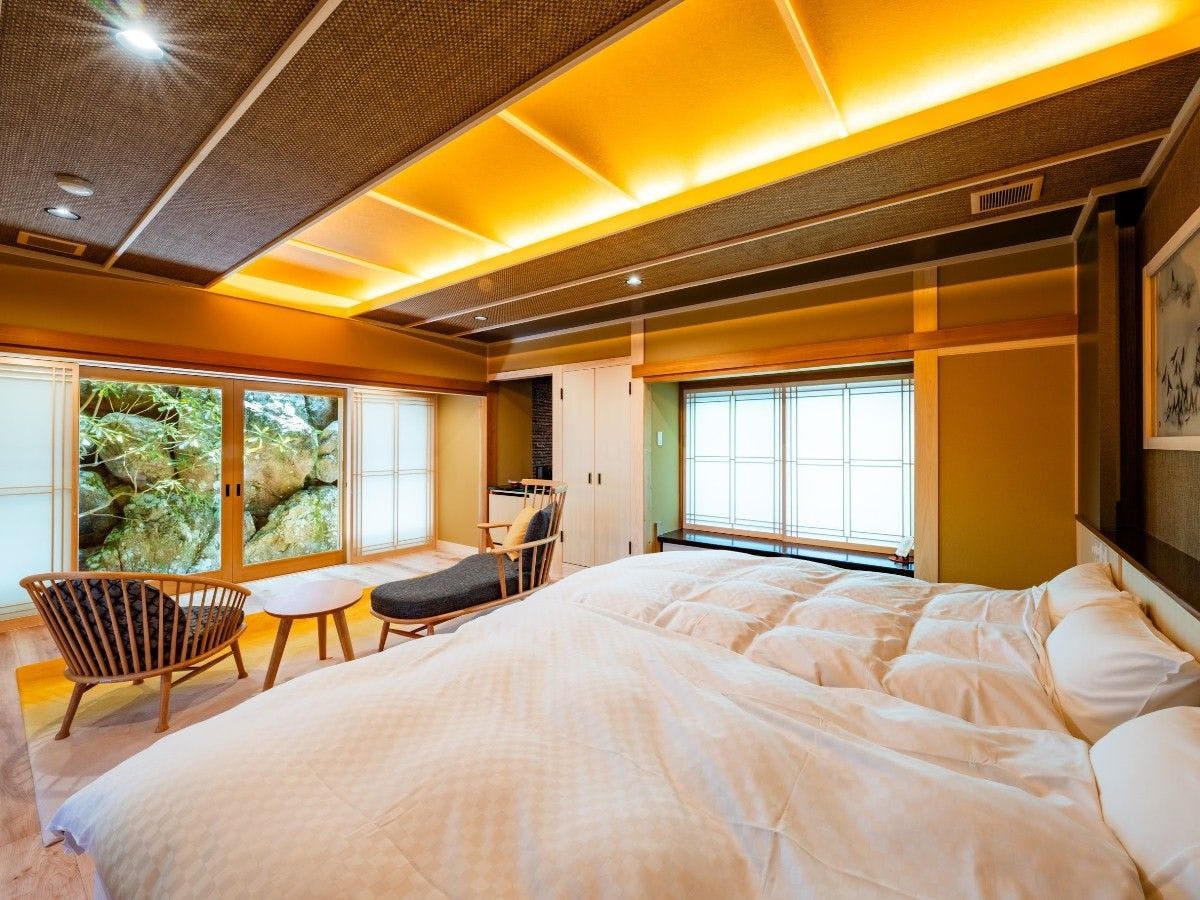 ตัวอย่างแกนหมุน