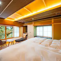 ตัวอย่างแกนหมุน