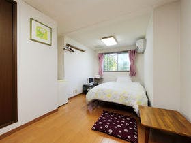 ビジネス旅館　オタマヤ