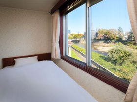 ビジネス旅館　オタマヤ