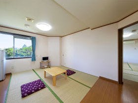 ビジネス旅館　オタマヤ