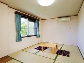 ビジネス旅館　オタマヤ