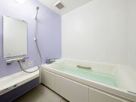 ビジネス旅館　オタマヤ