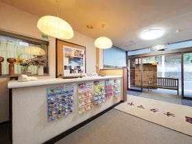 ビジネス旅館　オタマヤ