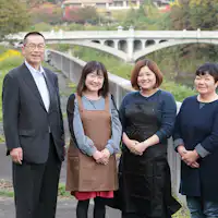 オタマヤ従業員